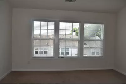 1033 Annazanes Court, Alpharetta, GA 30004 - Photo 16