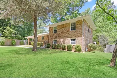 3724 Gloucester Drive, Tucker, GA 30084 - Photo 4