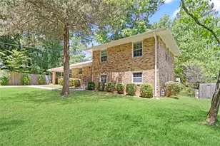 3724 Gloucester Dr, Tucker, GA 30084 - Photo 4