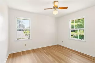 3724 Gloucester Dr, Tucker, GA 30084 - Photo 24