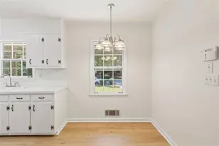 3724 Gloucester Dr, Tucker, GA 30084 - Photo 16