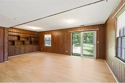 3724 Gloucester Drive, Tucker, GA 30084 - Photo 34
