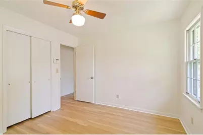 3724 Gloucester Drive, Tucker, GA 30084 - Photo 26