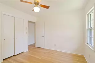 3724 Gloucester Dr, Tucker, GA 30084 - Photo 26