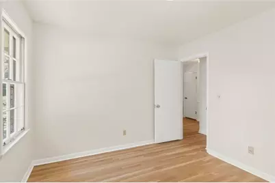 3724 Gloucester Drive, Tucker, GA 30084 - Photo 22