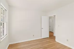 3724 Gloucester Dr, Tucker, GA 30084 - Photo 22