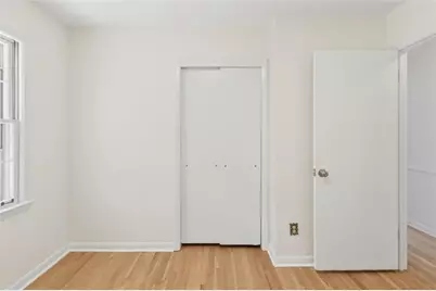 3724 Gloucester Drive, Tucker, GA 30084 - Photo 20