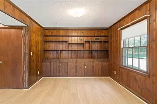3724 Gloucester Dr, Tucker, GA 30084 - Photo 32
