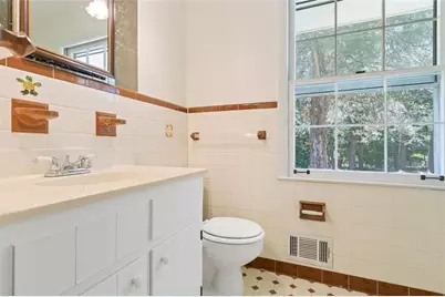 3724 Gloucester Drive, Tucker, GA 30084 - Photo 28