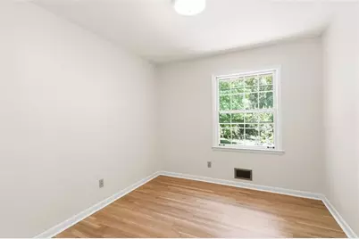 3724 Gloucester Drive, Tucker, GA 30084 - Photo 18