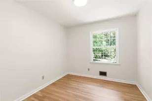 3724 Gloucester Dr, Tucker, GA 30084 - Photo 18
