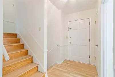 3724 Gloucester Drive, Tucker, GA 30084 - Photo 8