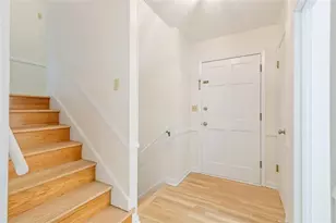 3724 Gloucester Dr, Tucker, GA 30084 - Photo 8