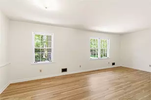 3724 Gloucester Dr, Tucker, GA 30084 - Photo 10