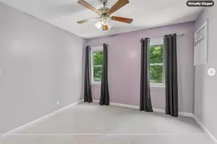 3080 Stone Oak Dr, Douglasville, GA 30135 - Photo 14