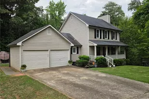 3080 Stone Oak Dr, Douglasville, GA 30135 - Photo 2