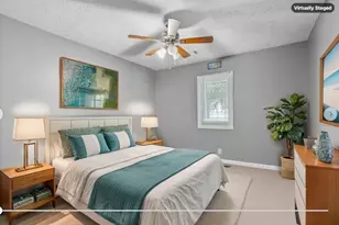 3080 Stone Oak Dr, Douglasville, GA 30135 - Photo 16