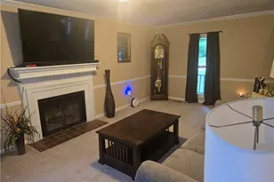 3080 Stone Oak Dr, Douglasville, GA 30135 - Photo 6