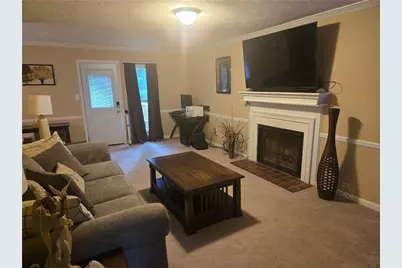 3080 Stone Oak Drive, Douglasville, GA 30135 - Photo 6