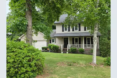 3080 Stone Oak Drive, Douglasville, GA 30135 - Photo 4