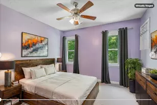 3080 Stone Oak Dr, Douglasville, GA 30135 - Photo 12
