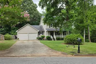 3080 Stone Oak Dr, Douglasville, GA 30135 - Photo 1