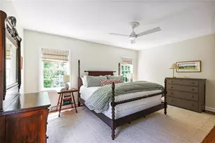 1026 Northcliffe Dr NW, Atlanta, GA 30318 - Photo 18
