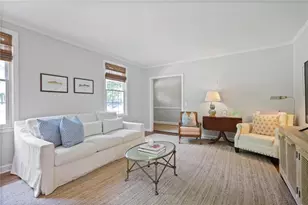 1026 Northcliffe Dr NW, Atlanta, GA 30318 - Photo 6