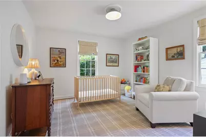 1026 Northcliffe Drive NW, Atlanta, GA 30318 - Photo 20