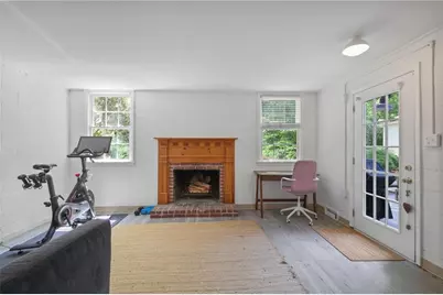 1026 Northcliffe Drive NW, Atlanta, GA 30318 - Photo 26