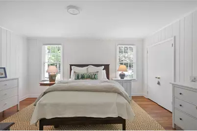 1026 Northcliffe Drive NW, Atlanta, GA 30318 - Photo 22