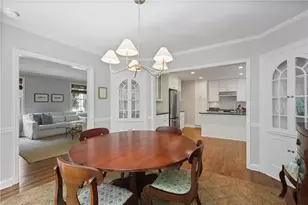 1026 Northcliffe Dr NW, Atlanta, GA 30318 - Photo 8