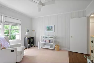 1026 Northcliffe Drive NW, Atlanta, GA 30318 - Photo 24