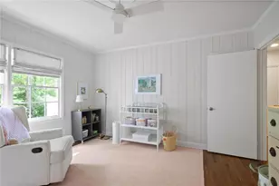 1026 Northcliffe Dr NW, Atlanta, GA 30318 - Photo 24