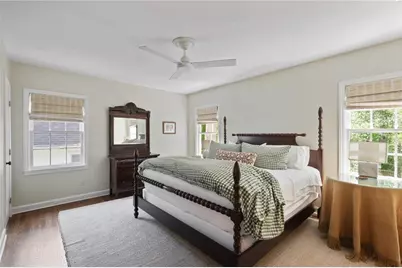 1026 Northcliffe Drive NW, Atlanta, GA 30318 - Photo 16