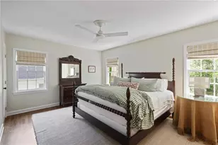 1026 Northcliffe Dr NW, Atlanta, GA 30318 - Photo 16