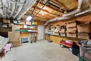 207 Nugget Trail, Braselton, GA 30517 - Photo 44