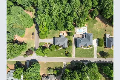 207 Nugget Trail, Braselton, GA 30517 - Photo 50