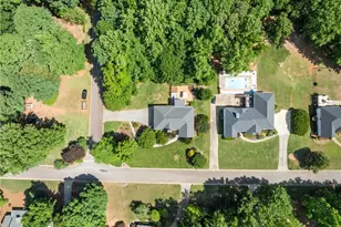 207 Nugget Trail, Braselton, GA 30517 - Photo 50