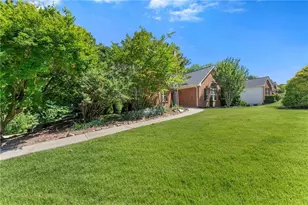 207 Nugget Trail, Braselton, GA 30517 - Photo 4