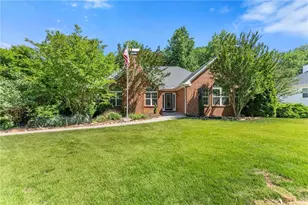 207 Nugget Trail, Braselton, GA 30517 - Photo 6
