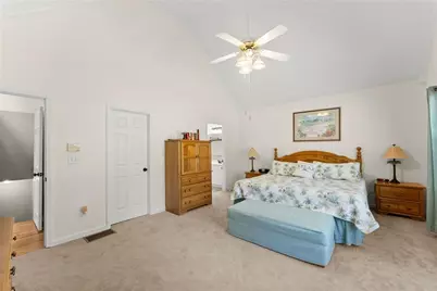 207 Nugget Trail, Braselton, GA 30517 - Photo 30