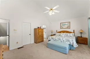 207 Nugget Trail, Braselton, GA 30517 - Photo 30