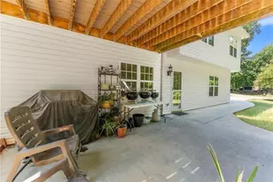 207 Nugget Trail, Braselton, GA 30517 - Photo 52