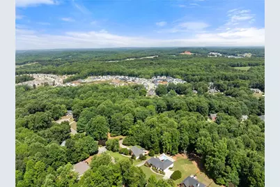 207 Nugget Trail, Braselton, GA 30517 - Photo 56