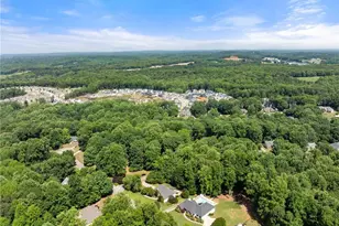 207 Nugget Trail, Braselton, GA 30517 - Photo 56
