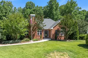 207 Nugget Trail, Braselton, GA 30517 - Photo 2