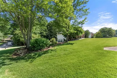 207 Nugget Trail, Braselton, GA 30517 - Photo 40