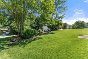 207 Nugget Trail, Braselton, GA 30517 - Photo 40