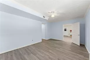 207 Nugget Trail, Braselton, GA 30517 - Photo 34